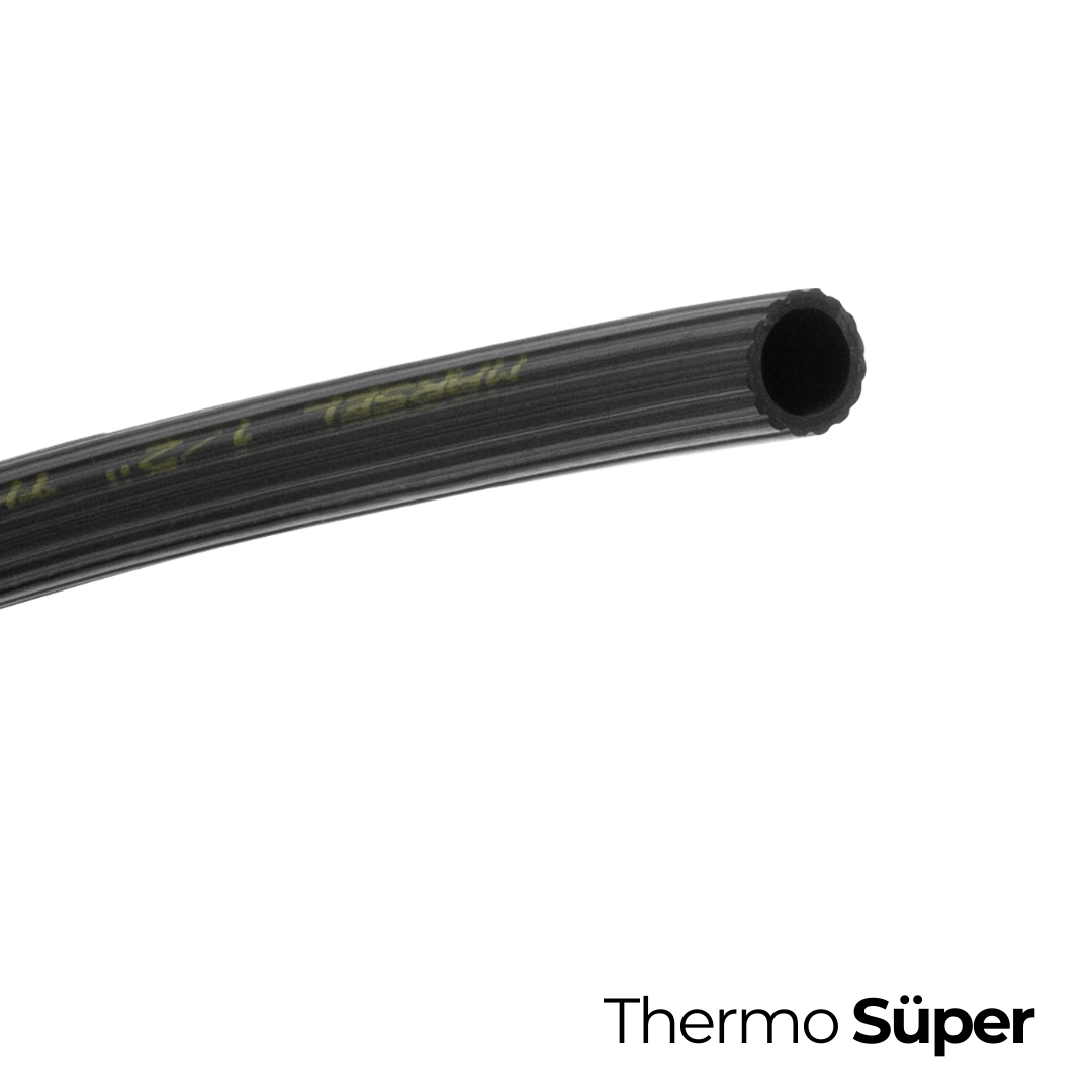 MARSEL 1/2 THERMO SÜPER BAHÇE HORTUM 50MT